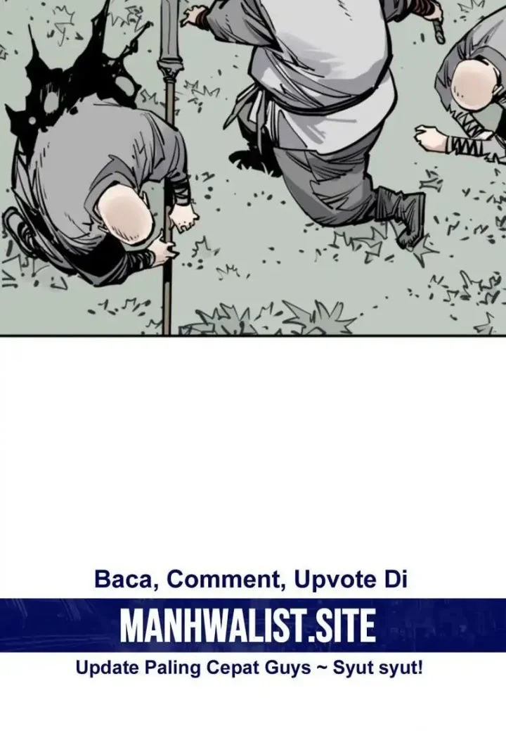 Halaman 160