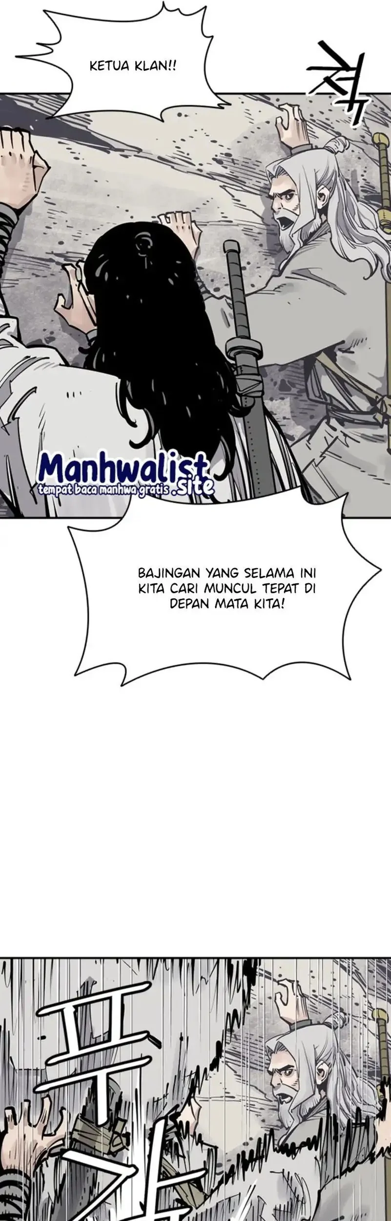 Halaman 376