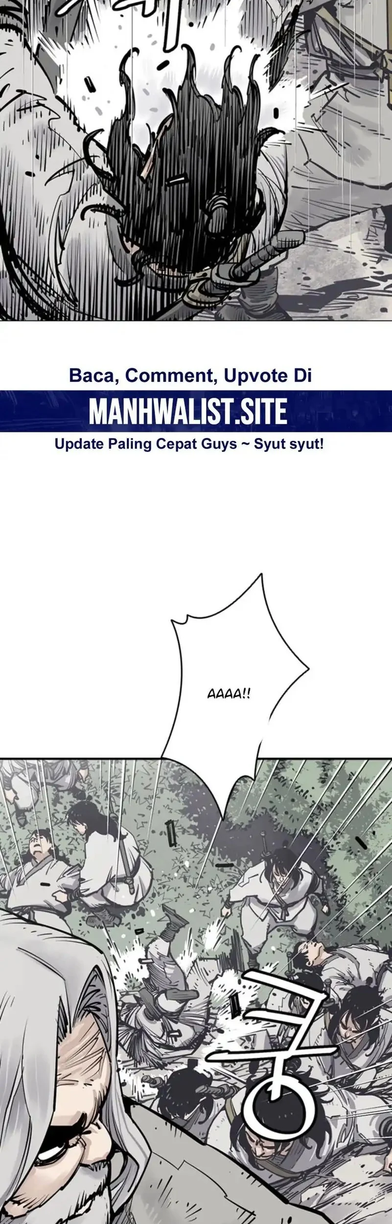 Halaman 377