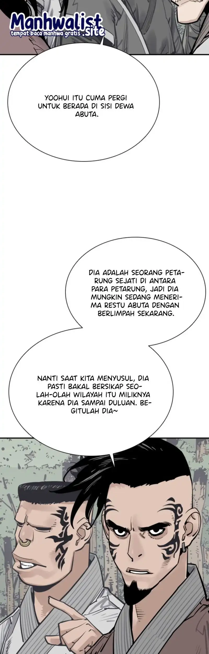 Halaman 39