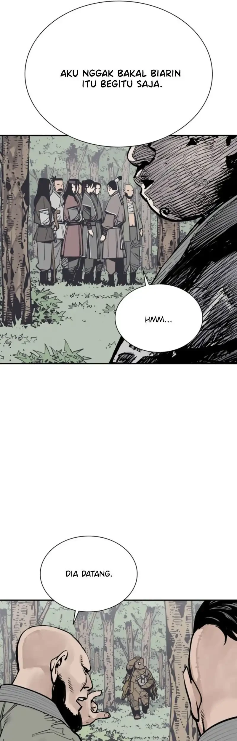 Halaman 41