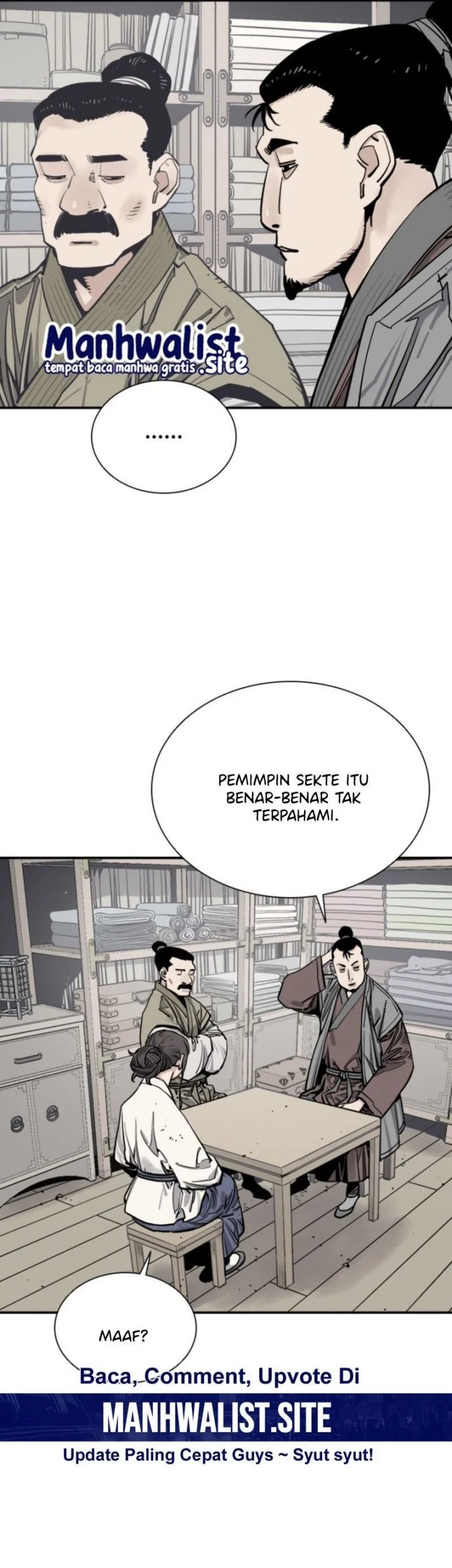 Halaman 106