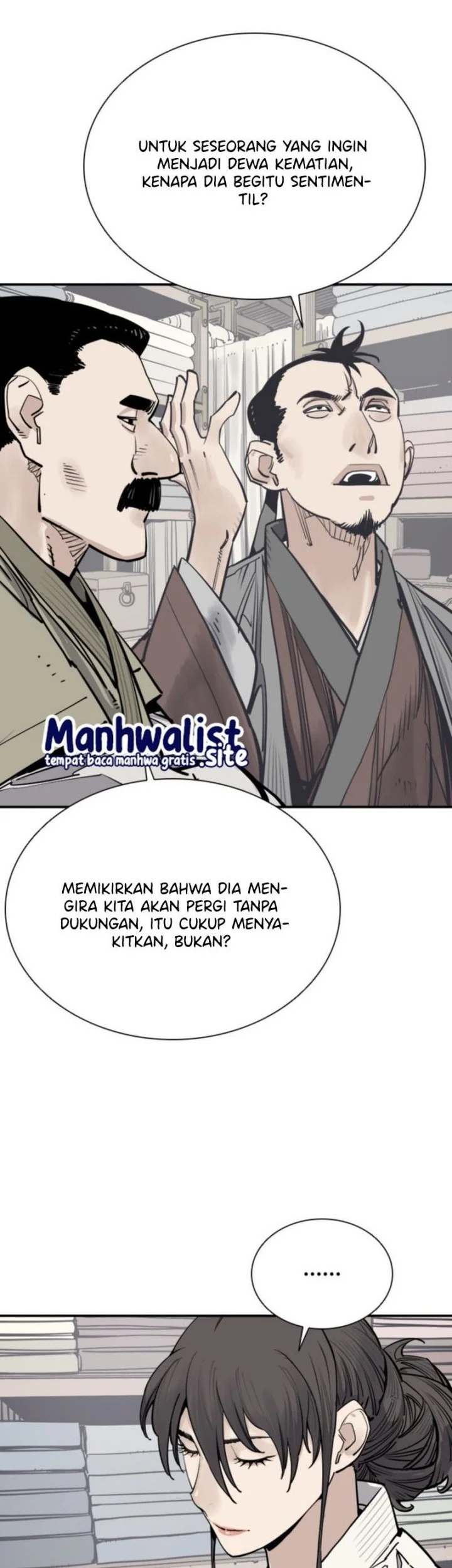 Halaman 107