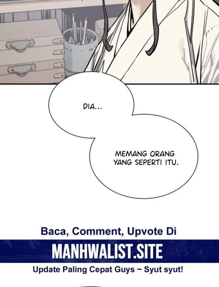 Halaman 108