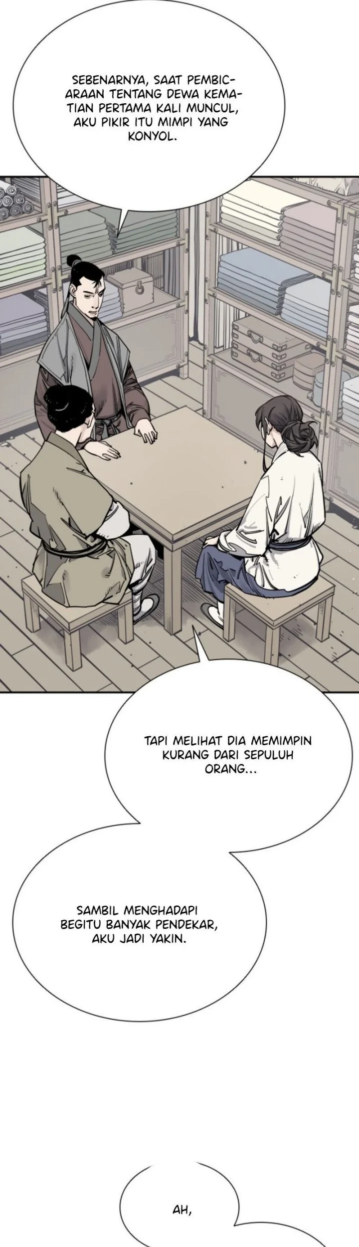 Halaman 109