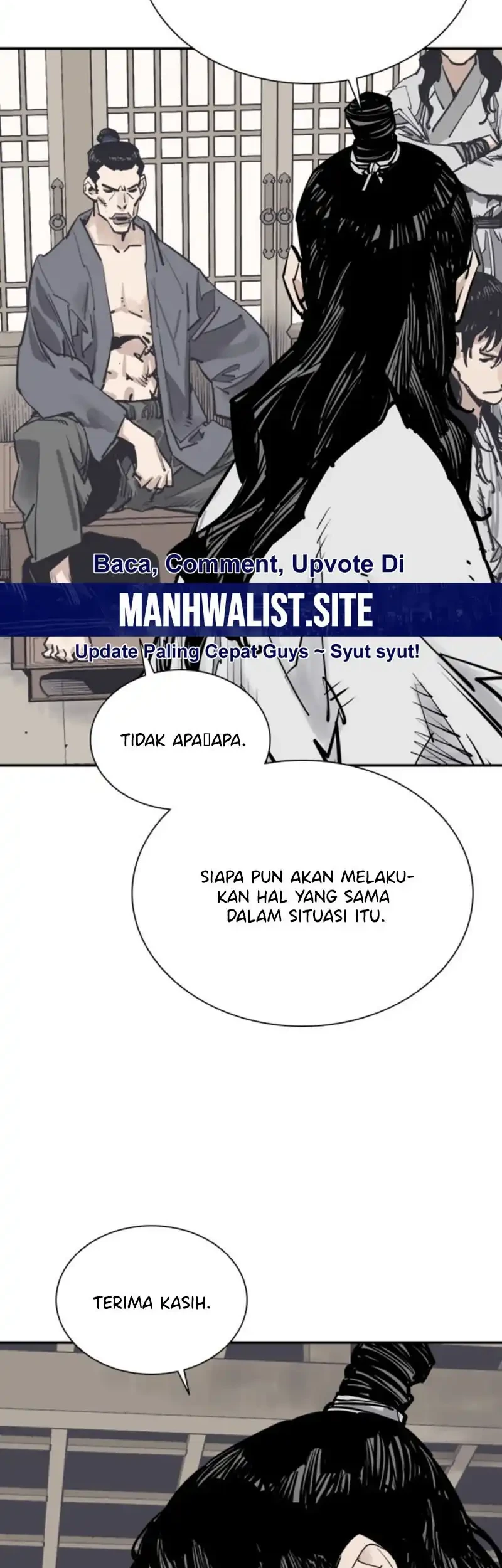 Halaman 38