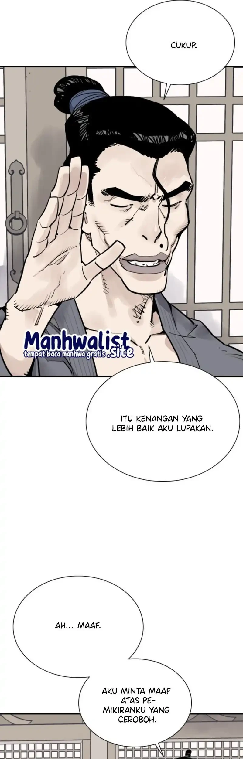 Halaman 40