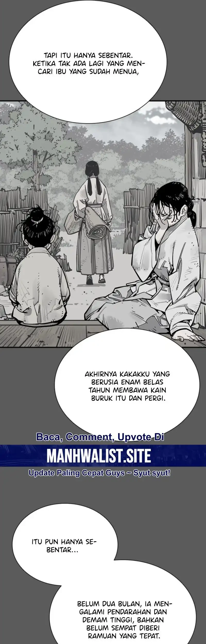 Halaman 171