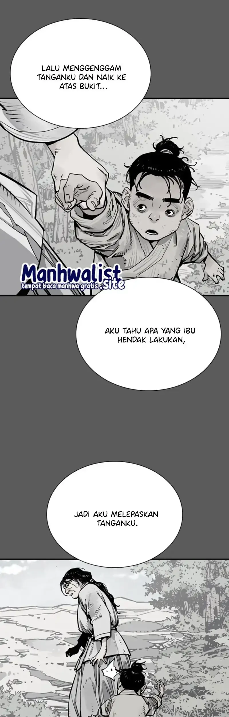 Halaman 174