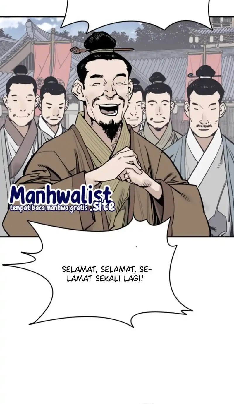 Halaman 293