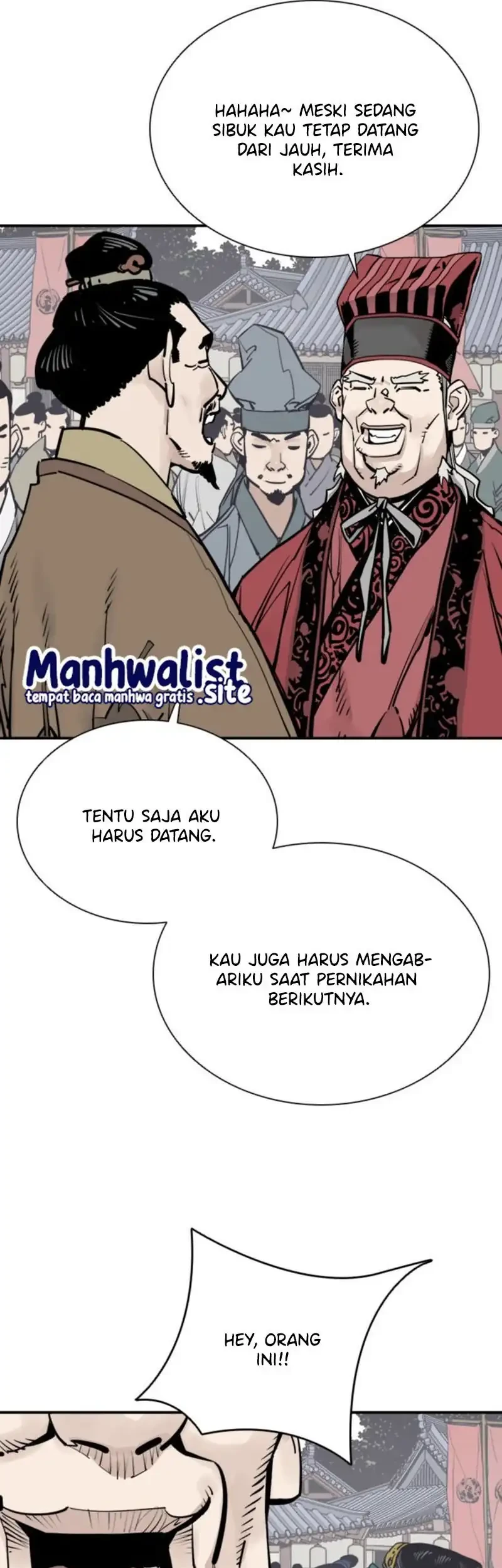 Halaman 294