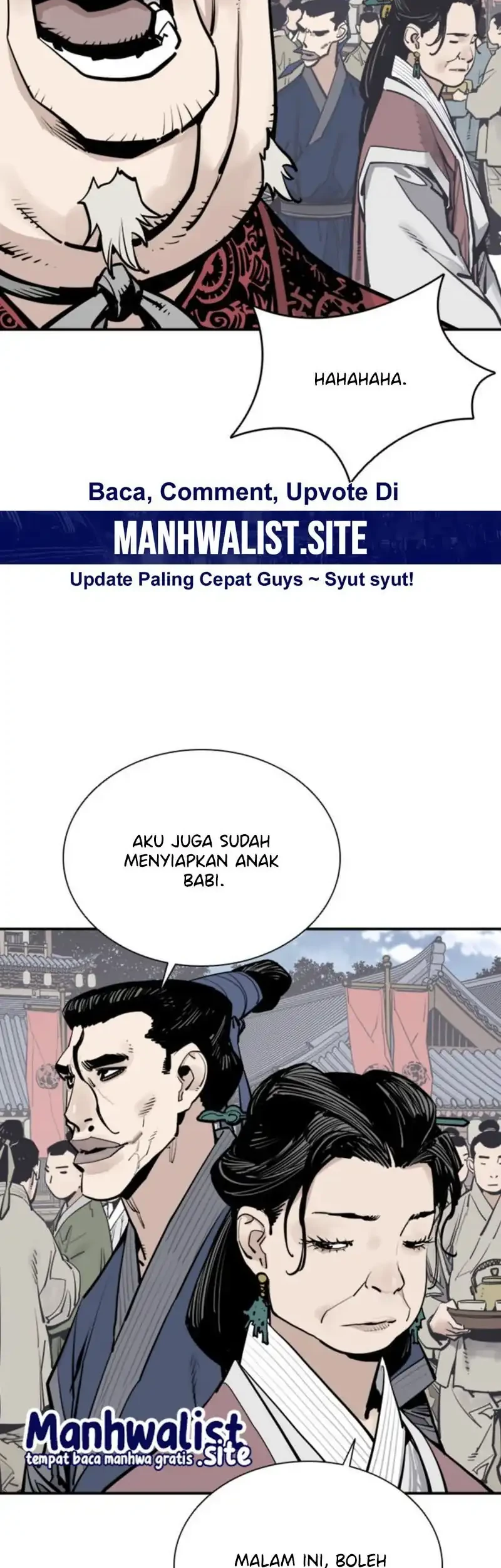Halaman 295