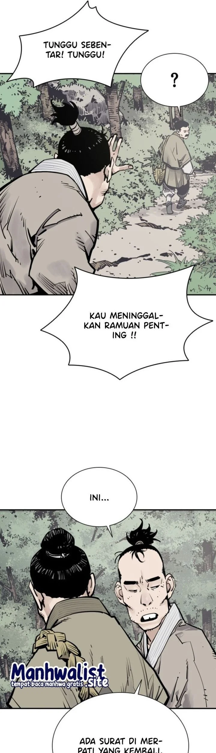 Halaman 37