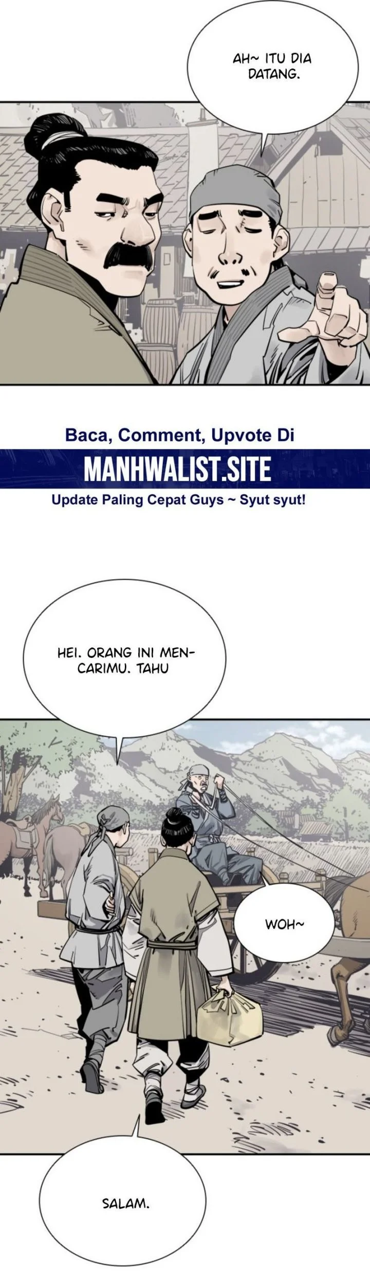 Halaman 32