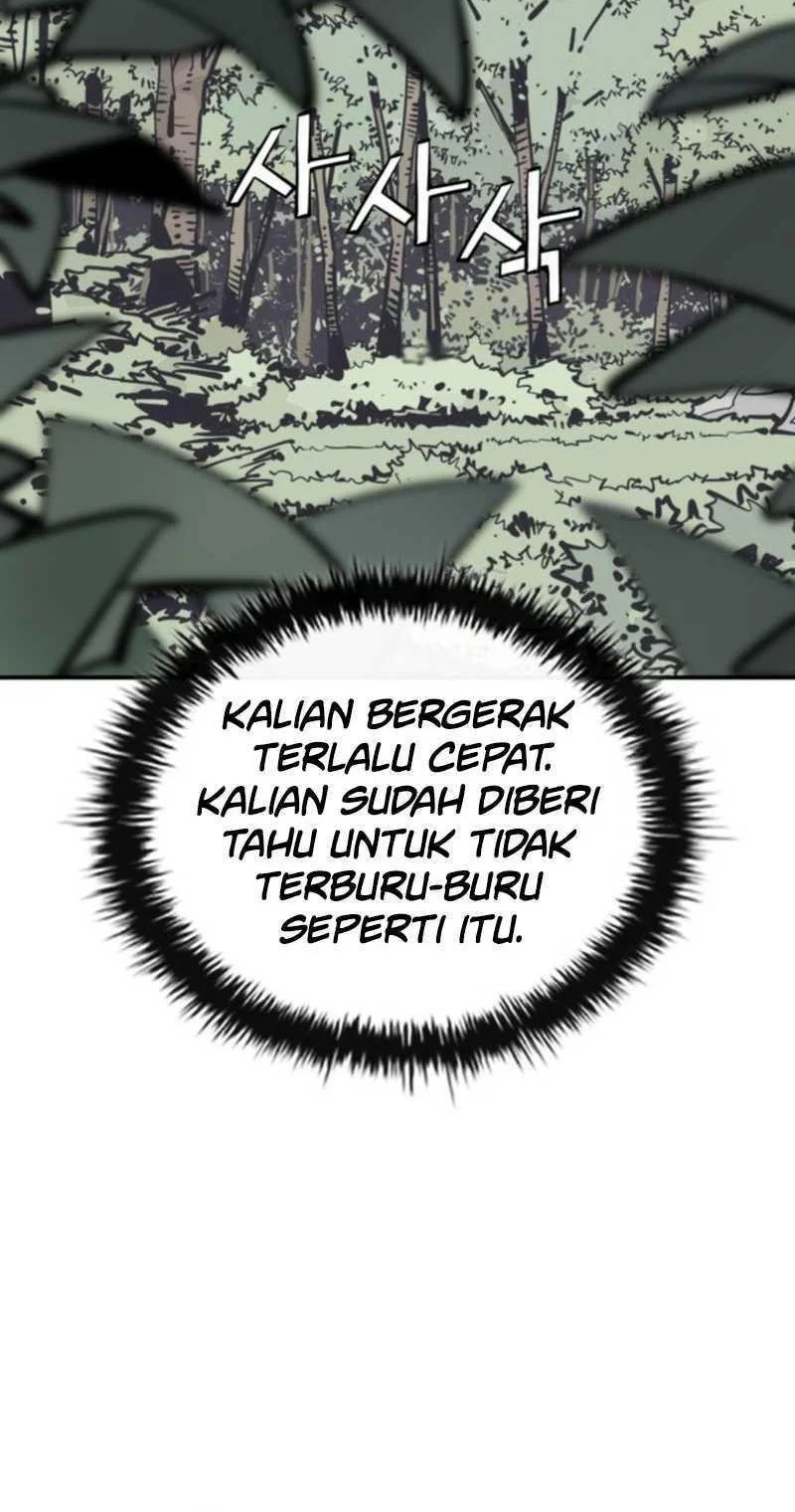 Halaman 104