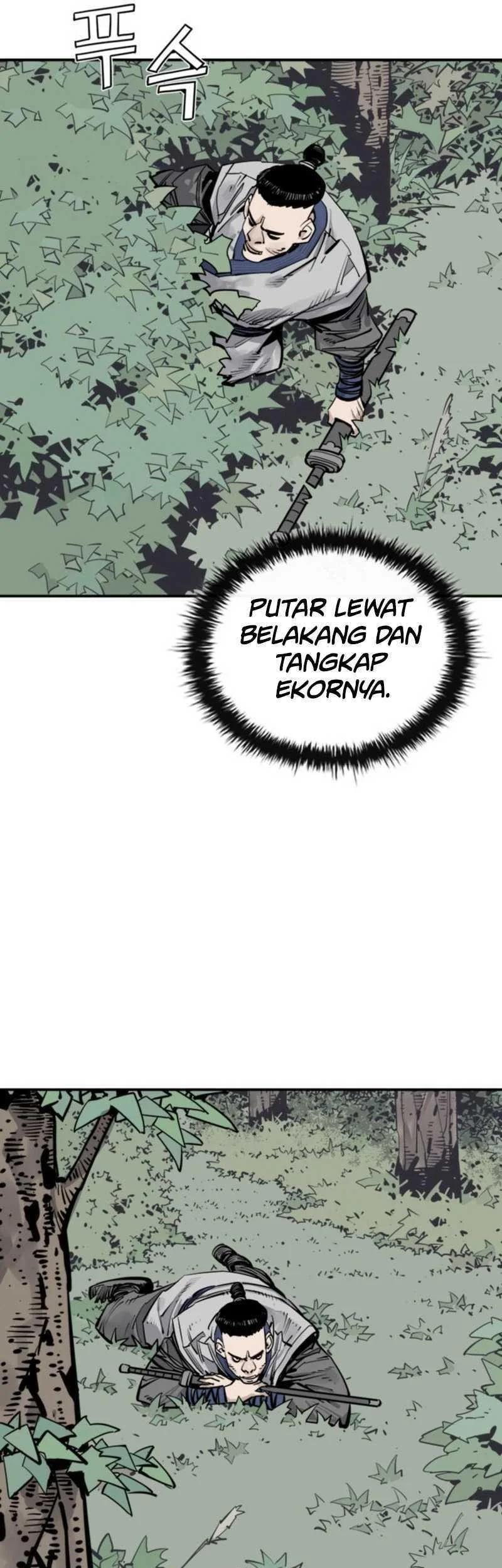Halaman 105