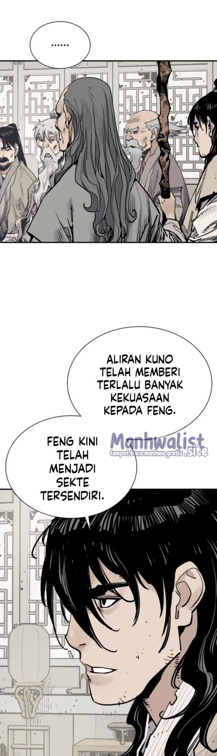 Halaman 96