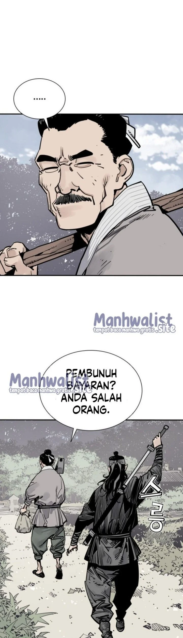 Halaman 413