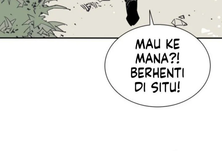 Halaman 414