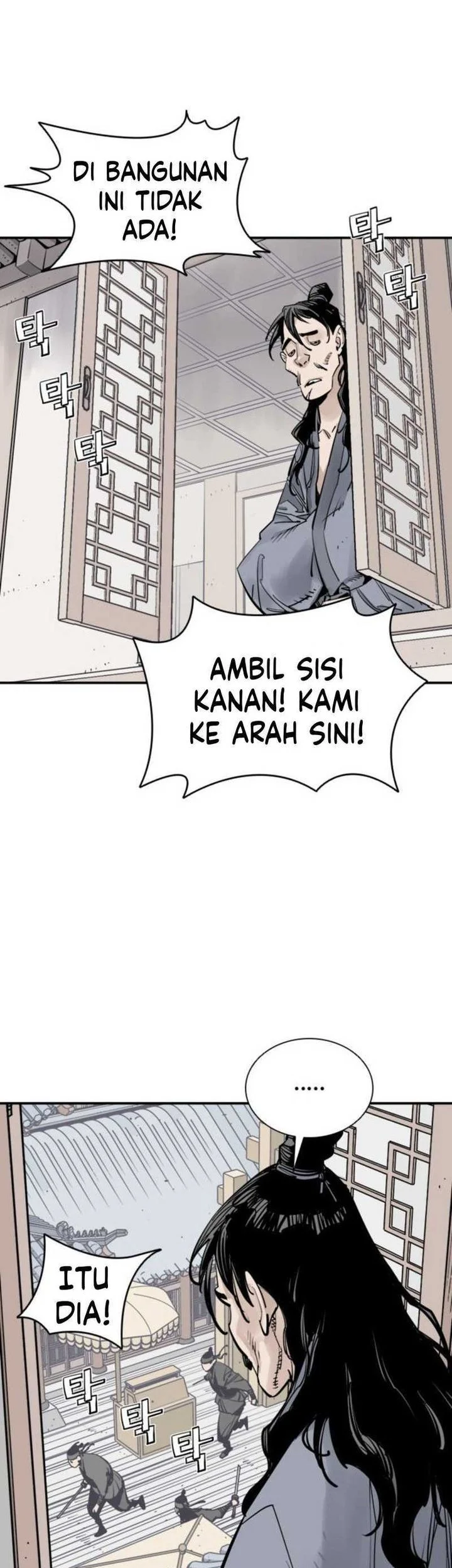Halaman 89