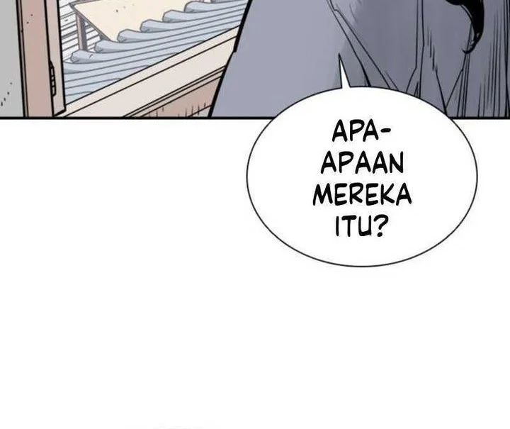 Halaman 90