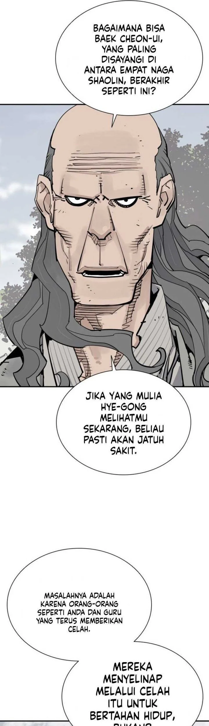 Halaman 290