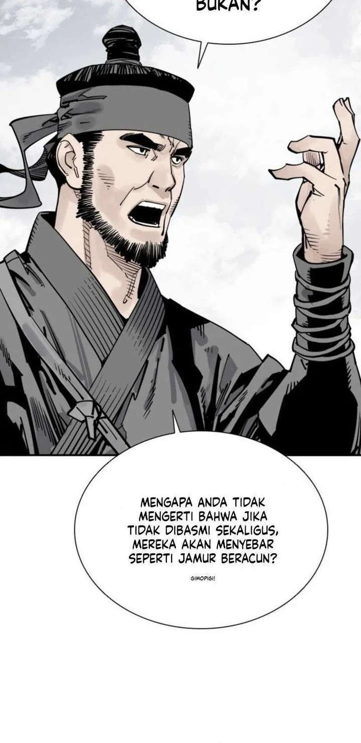 Halaman 291