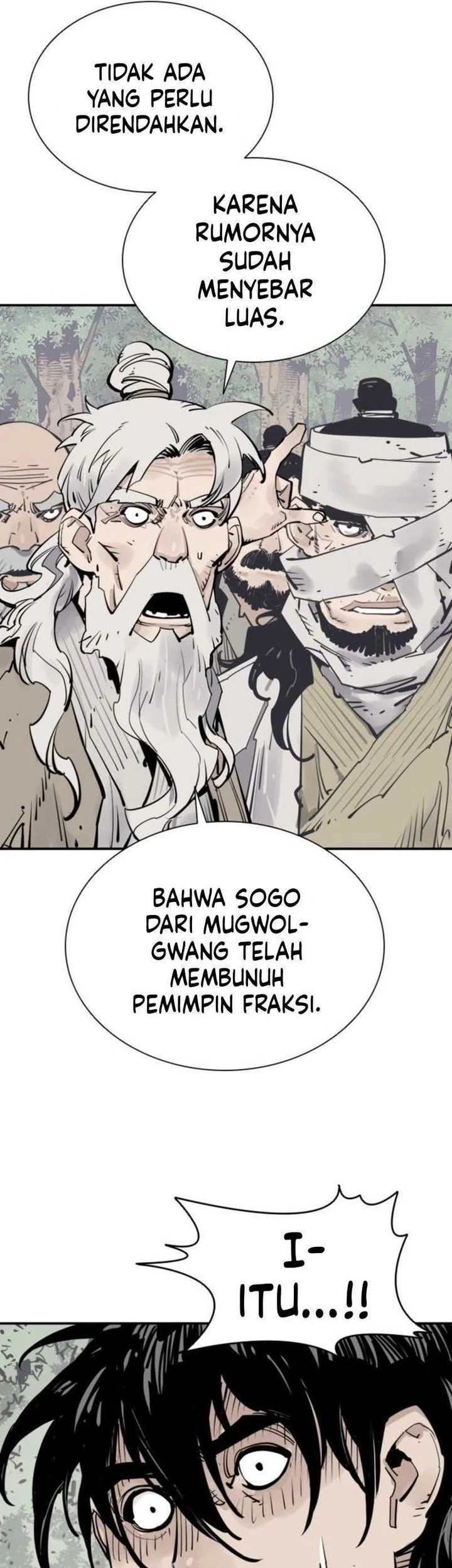 Halaman 390