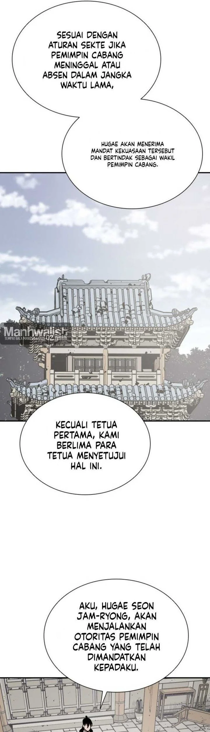 Halaman 392