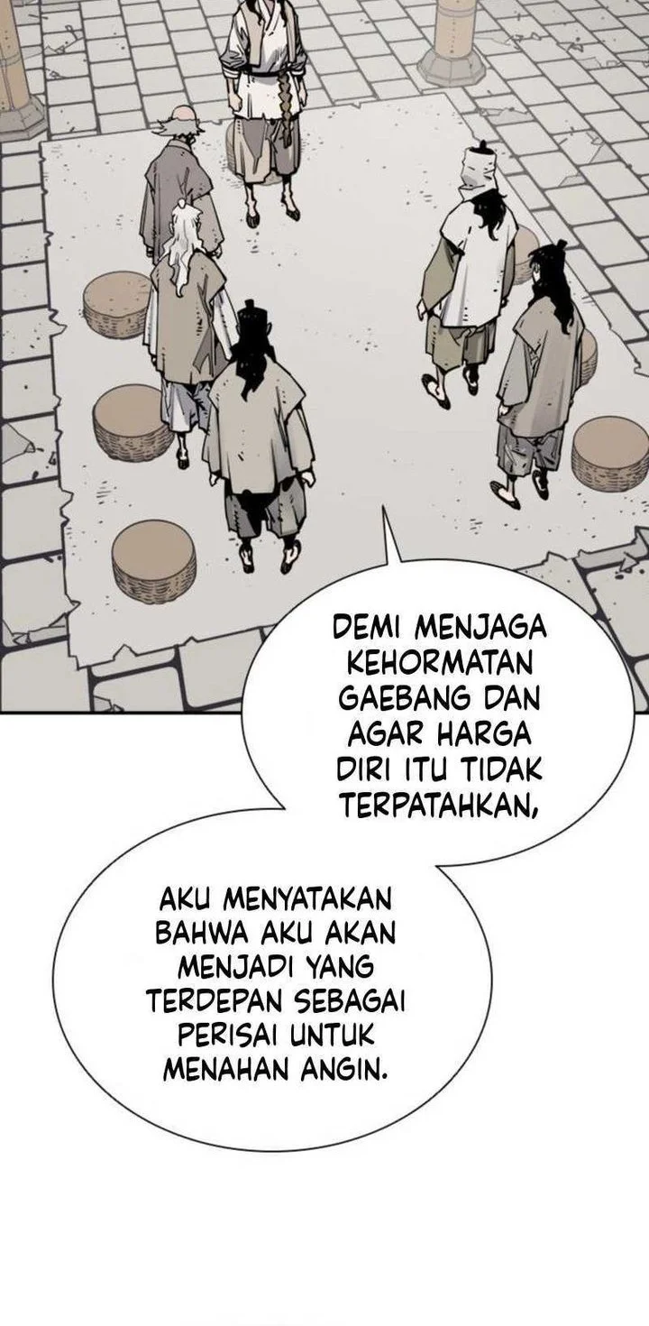 Halaman 393