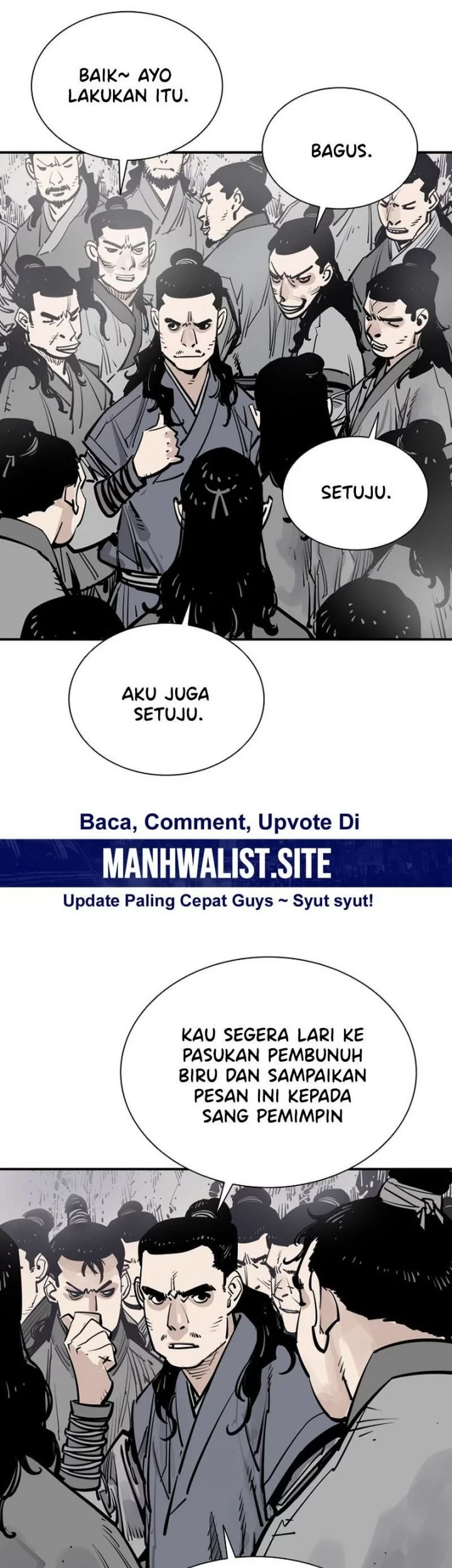 Halaman 31