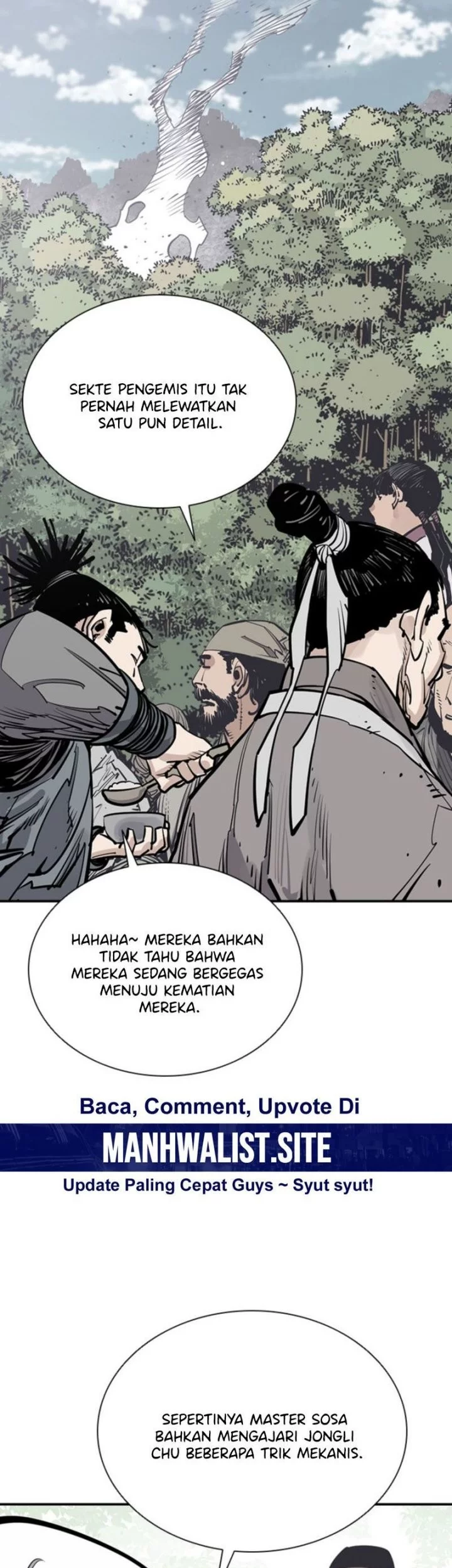 Halaman 95