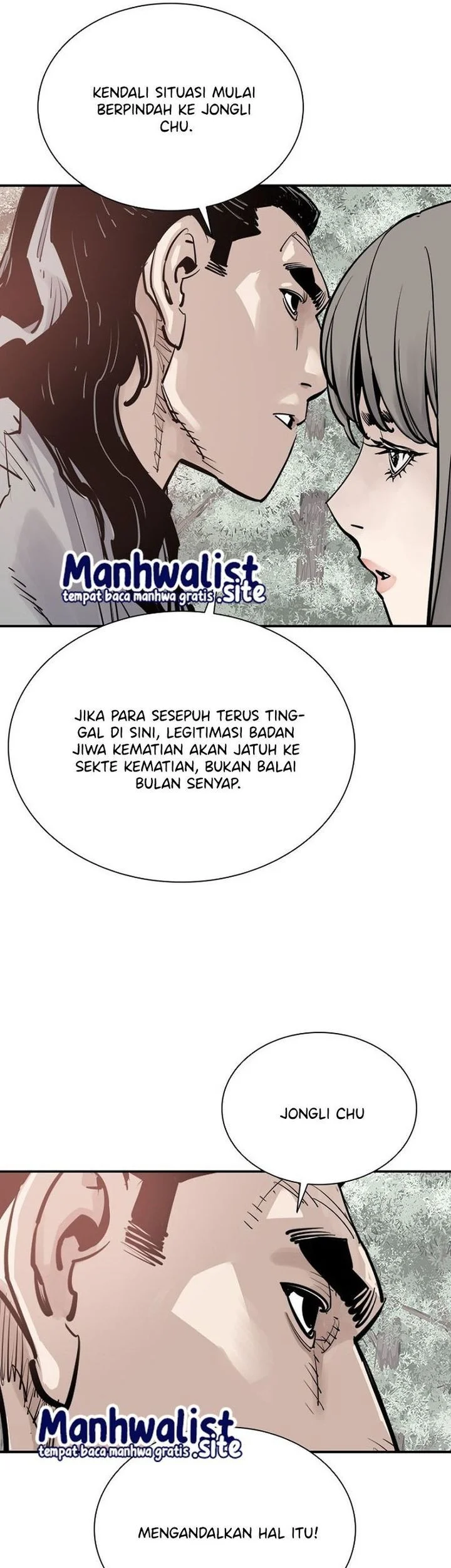 Halaman 111