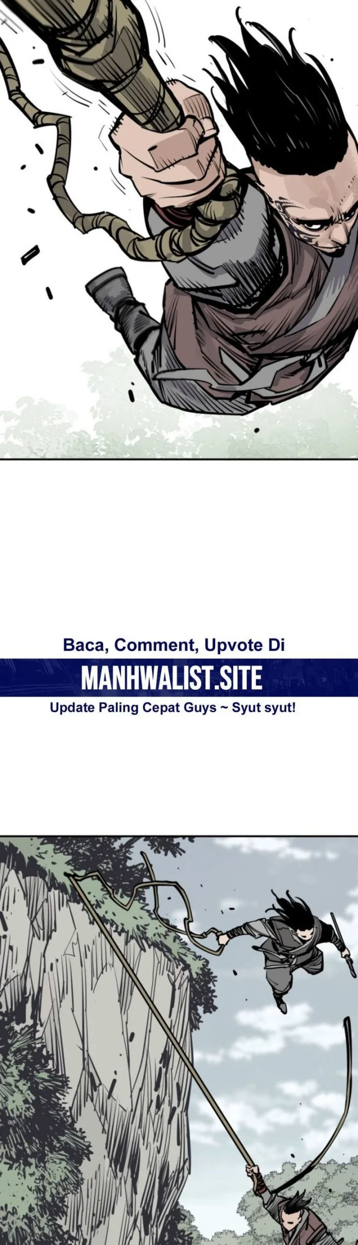 Halaman 94