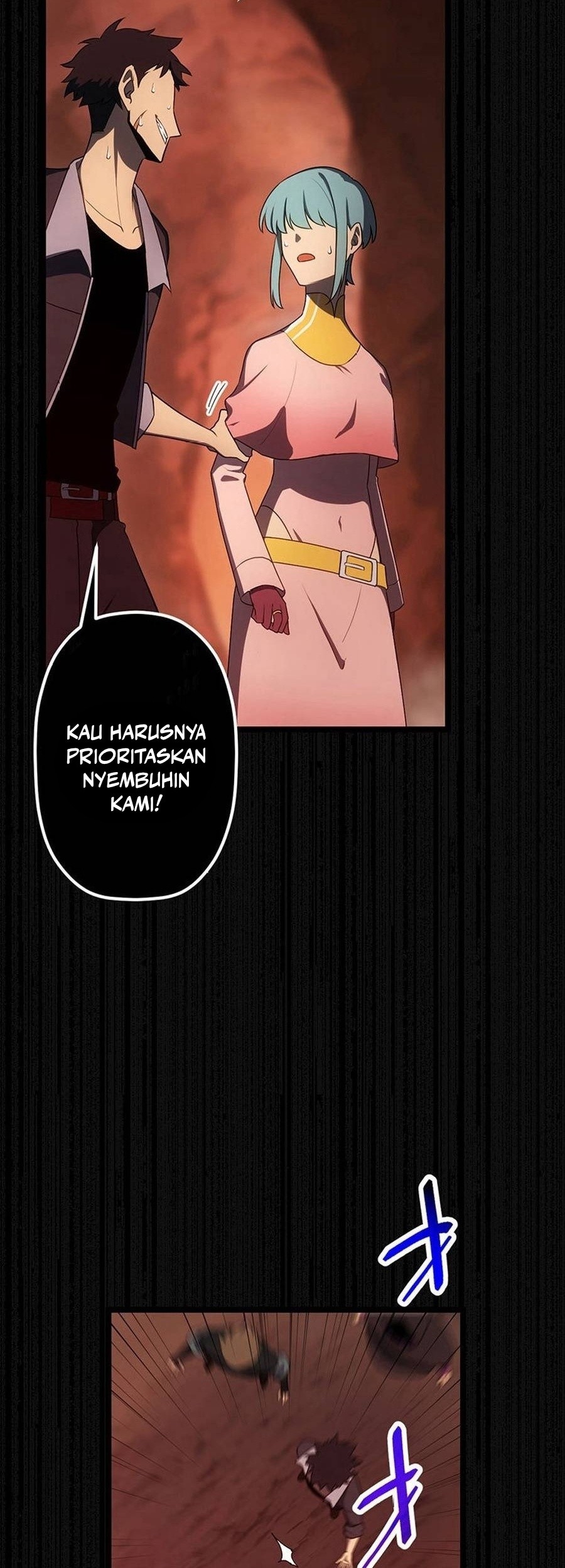 Halaman 227