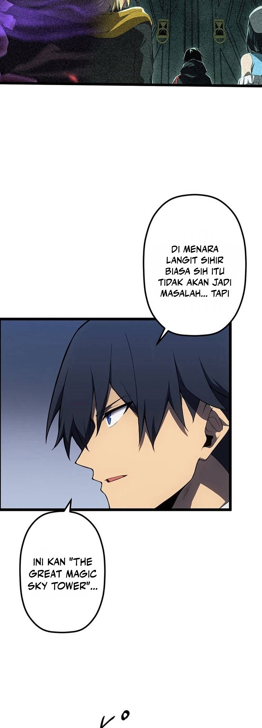 Halaman 78