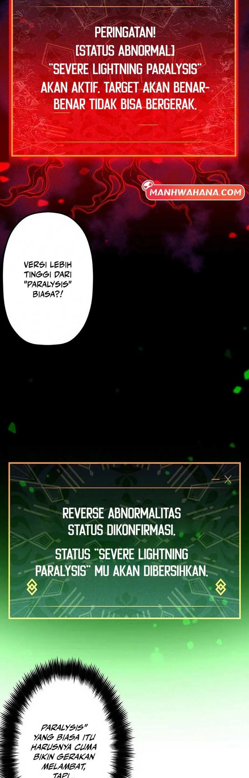 Halaman 70