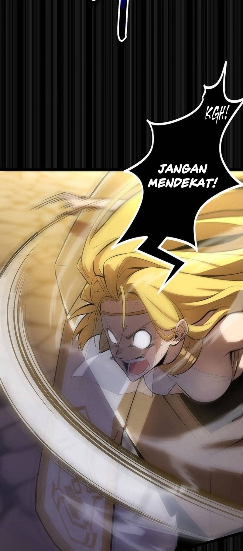 Halaman 47