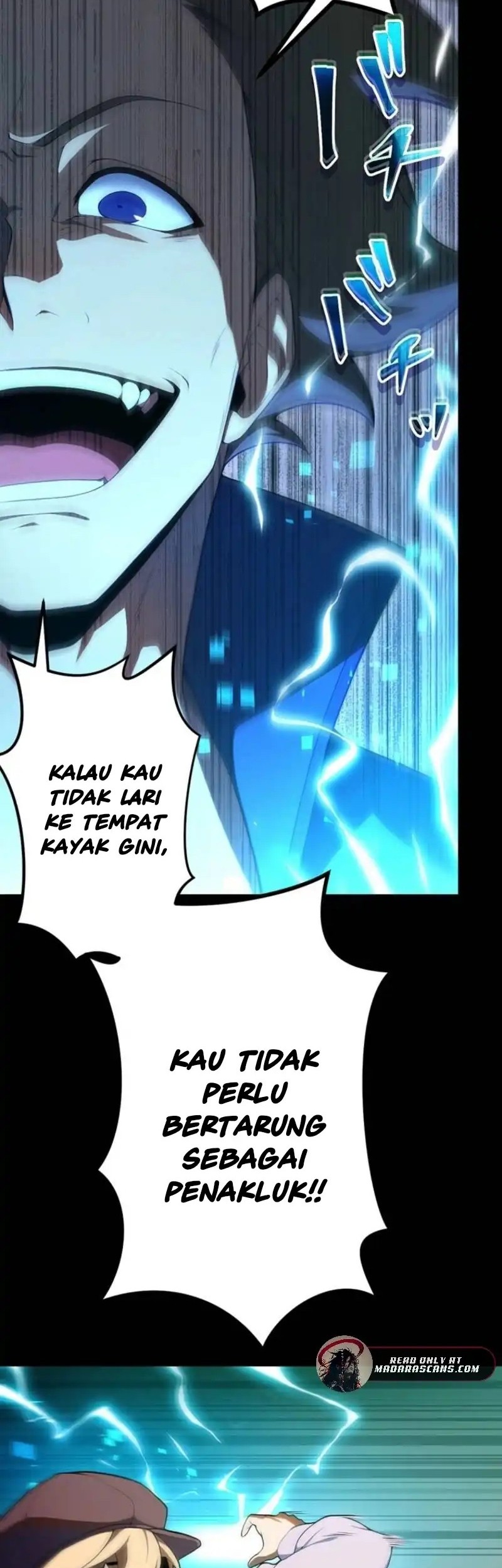 Halaman 30
