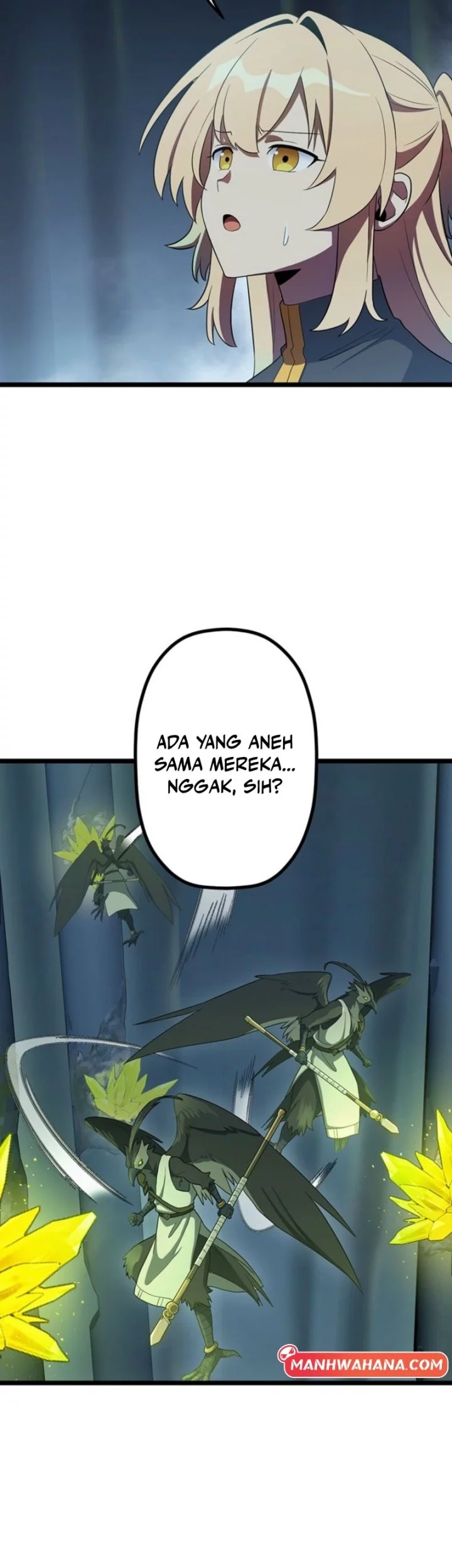 Halaman 168