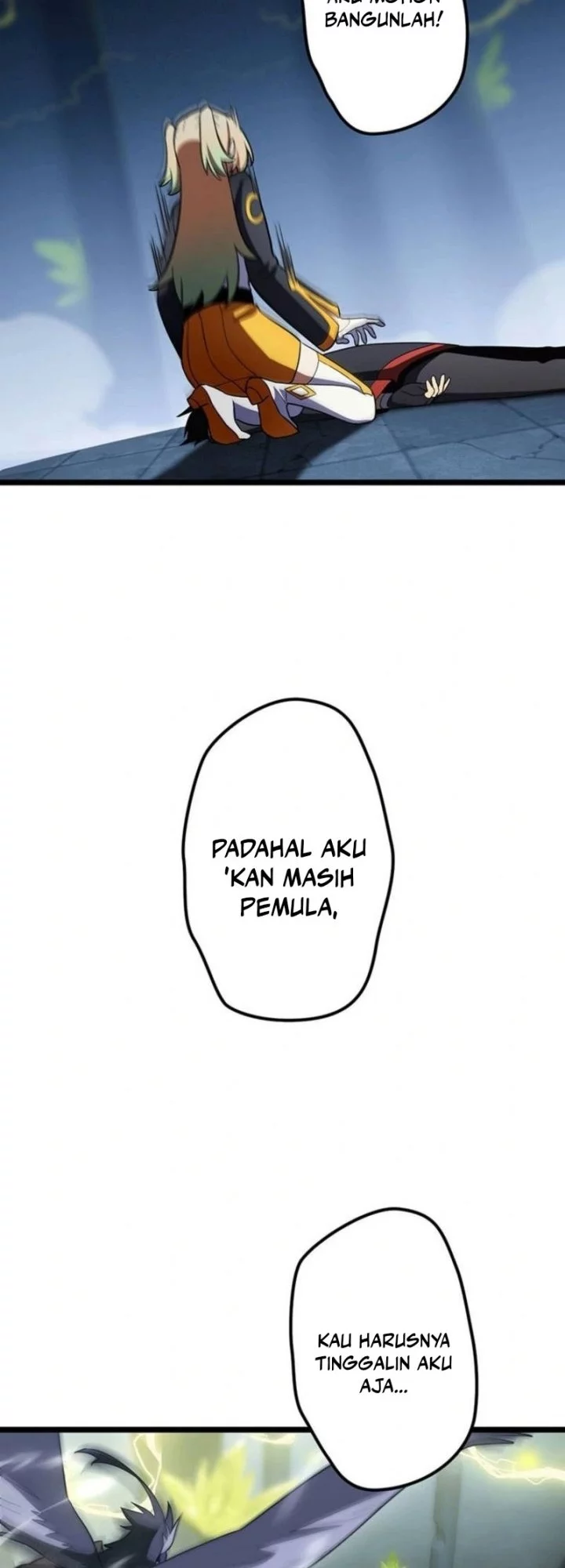 Halaman 168