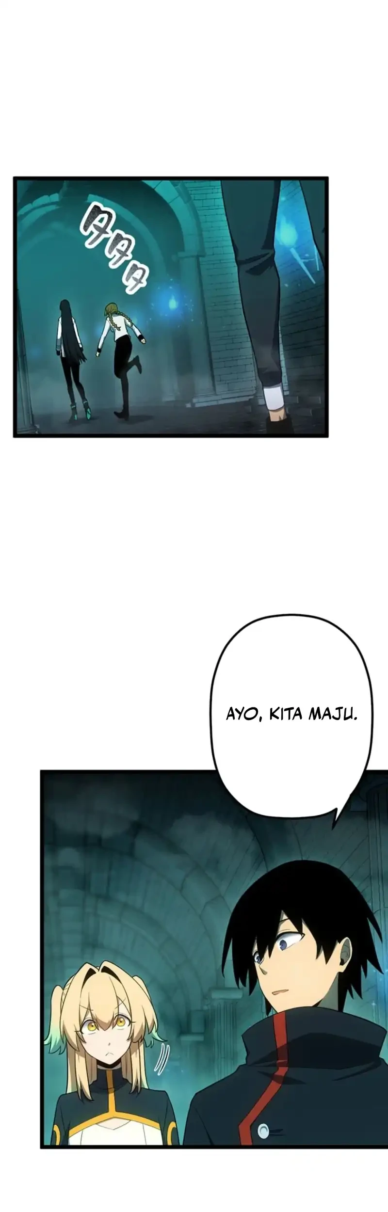 Halaman 30