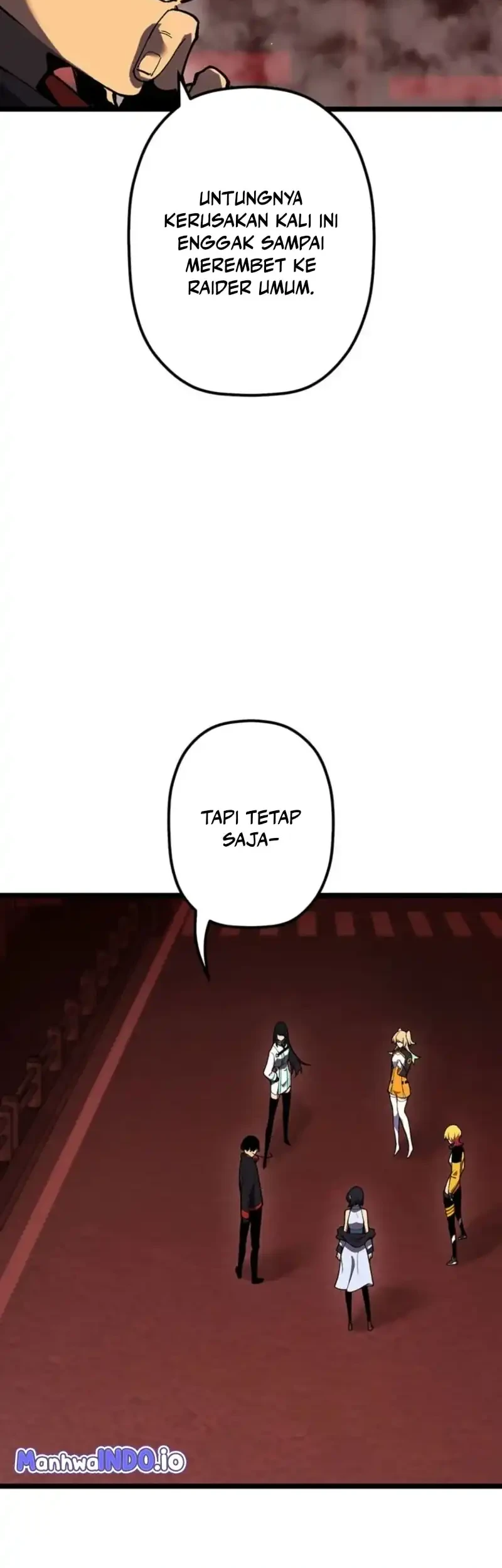 Halaman 234