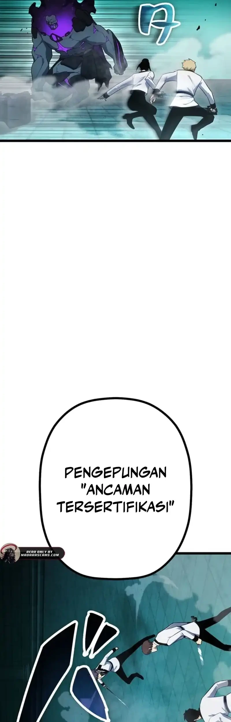 Halaman 139