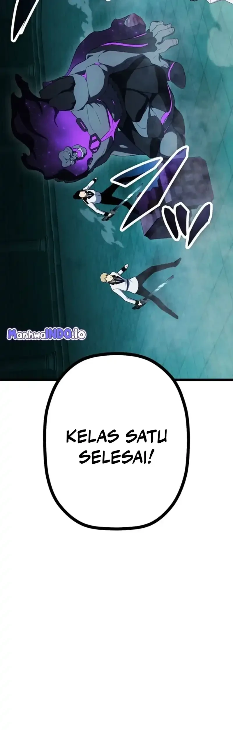 Halaman 140