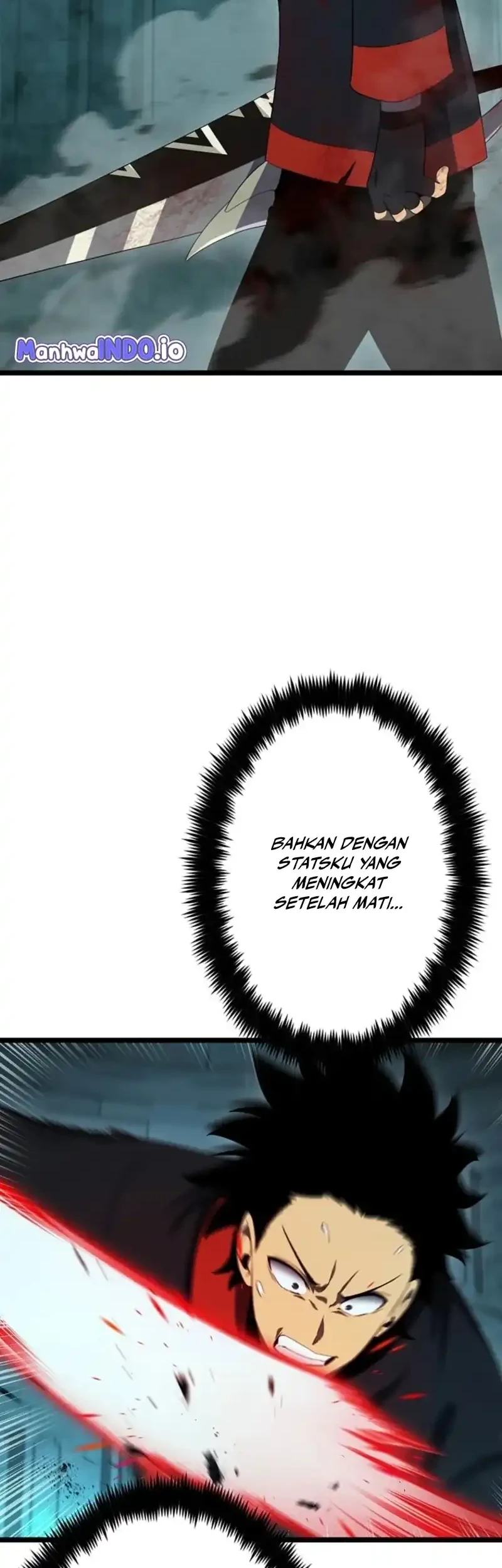 Halaman 92