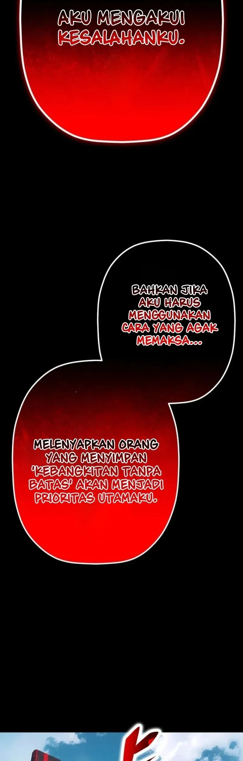 Halaman 316