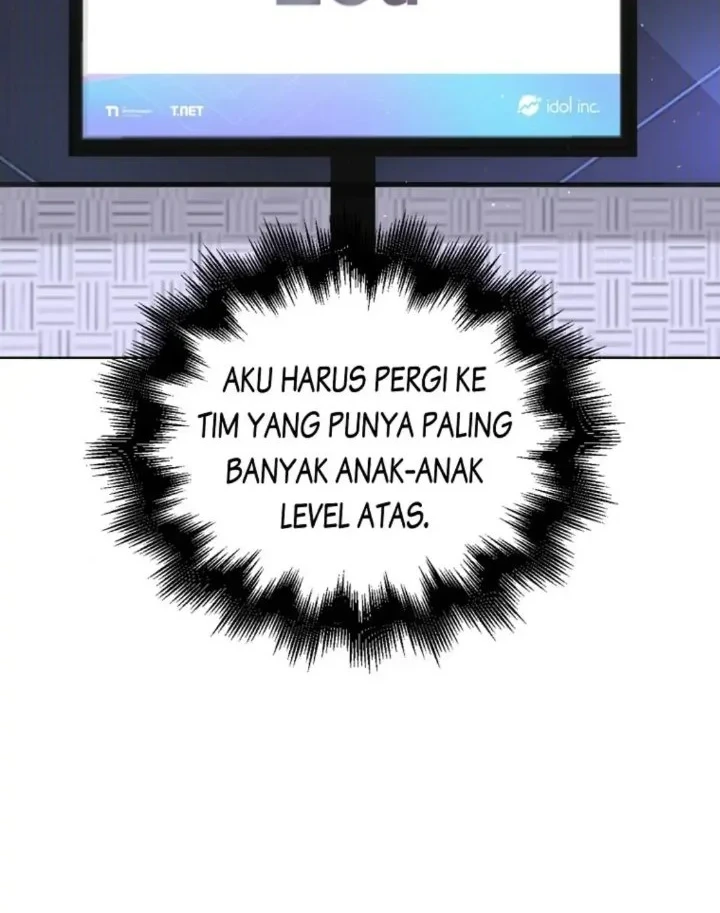 Halaman 158