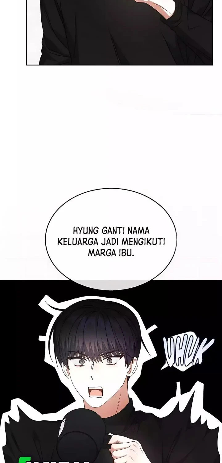 Halaman 85