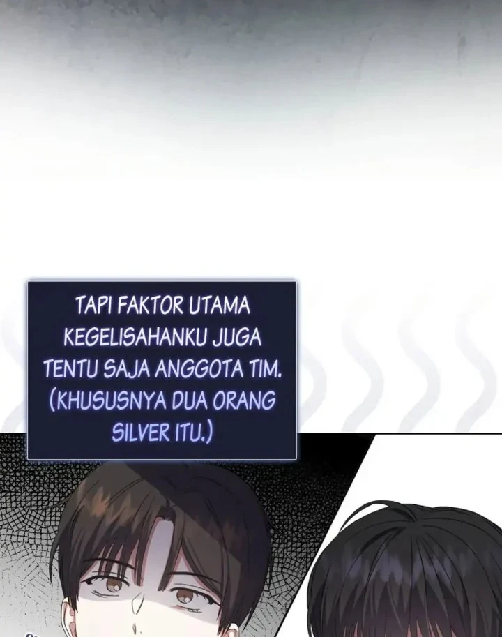 Halaman 84